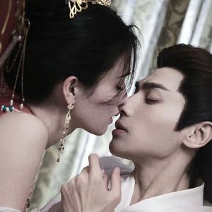 欧美日韩亚洲国产另类
