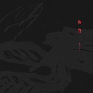 欧美日韩亚洲国产另类
