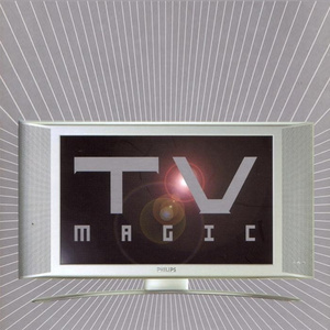 欧美日韩亚洲国产另类
