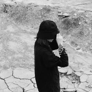 欧美日韩亚洲国产另类
