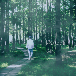 欧美日韩亚洲国产另类
