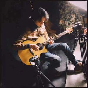 欧美日韩亚洲国产另类
