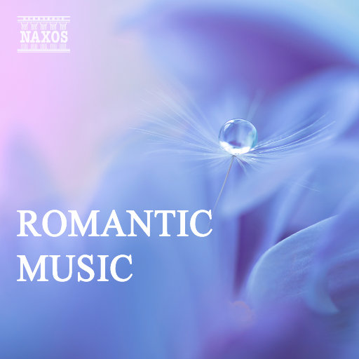 欧美日韩亚洲国产另类
